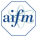 aifm_logo