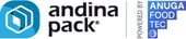 andina-pack-logo