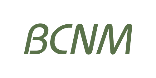 bcnm bcnm