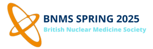 bnms_logo bnms_logo