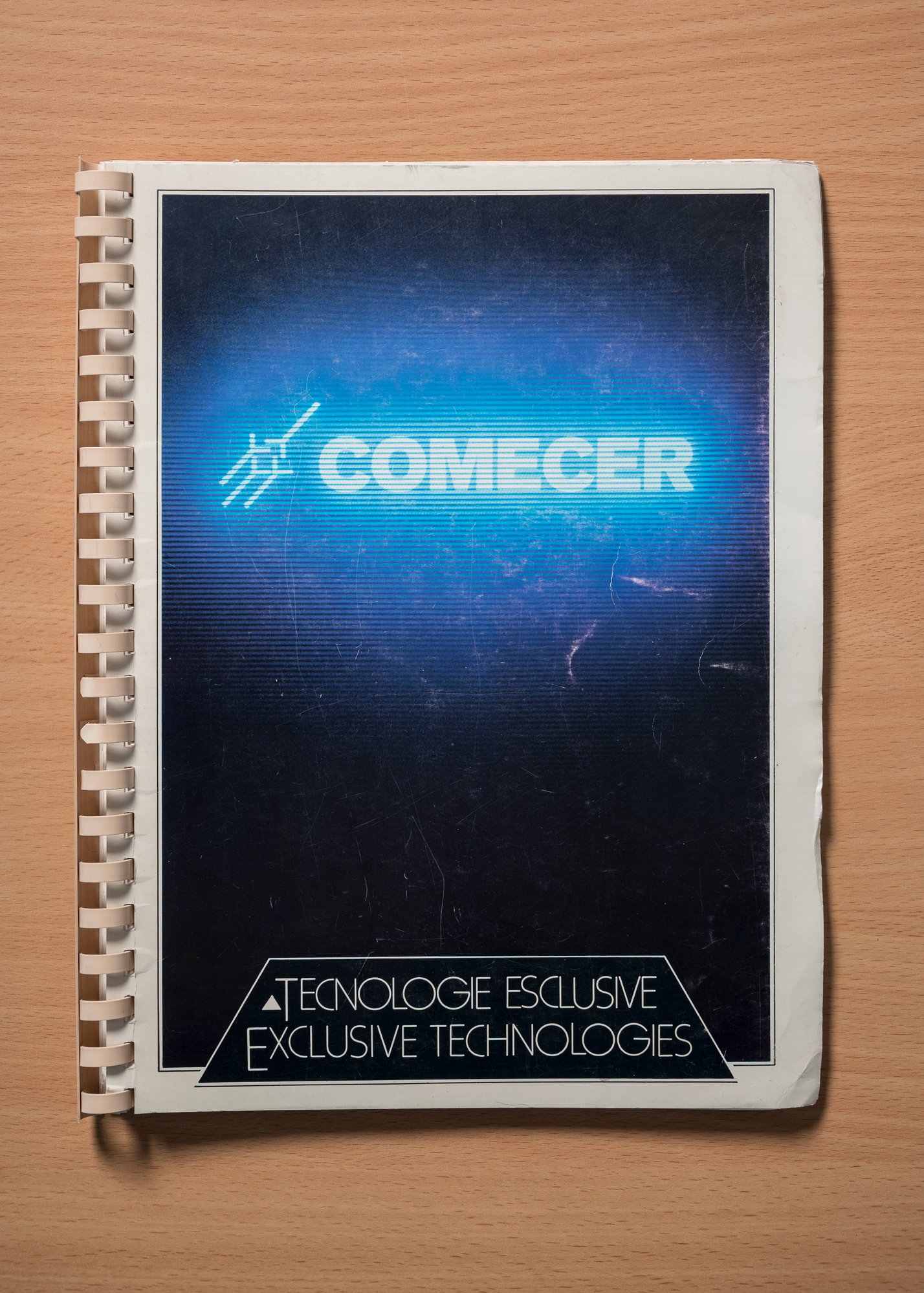 comecer_roiproduzioni_04 comecer_roiproduzioni_04