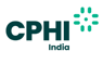 cphi-2025_logo