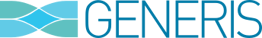 generis-logo-blue