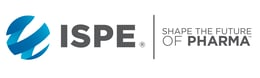 ispe-LOGO