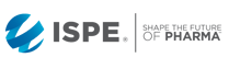 ispe-header-logo-2025 (1)