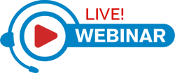LIVE-webinar