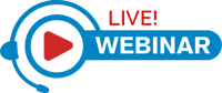 LIVE-webinar