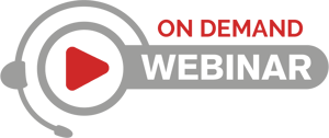 ON-DEMAND-webinar