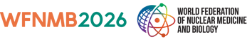 logo-WFNMB