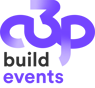 logo-a3p