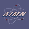 logo-blue