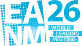 logo-eanm-2026
