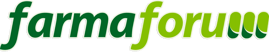 logo-farmaforum_2026