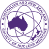 logo-head