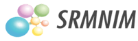 logo-srmnim-header