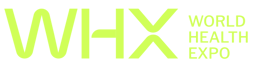 logo-whx