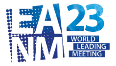 logo_EANM2023 logo_EANM2023