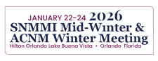 logo_MidWinter SNMMI