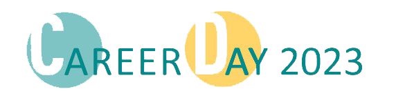 logo_career-day_png