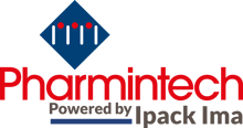 logo_ph