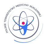 logobeztla