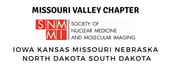 mvcsnmlogo