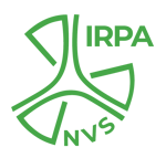 nvs_logo