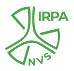 nvs_logo