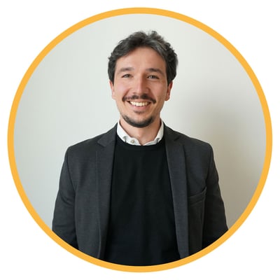 sales-manager sales-manager
