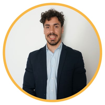 sales-manager2 sales-manager2