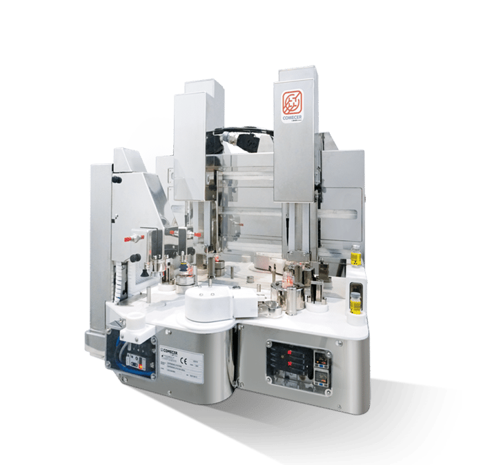 Comecer will attend SNMMI Annual Meeting 2024