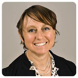 speakers_Webinar-at-2112