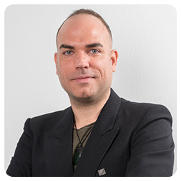 speakers_Webinar-at-2113