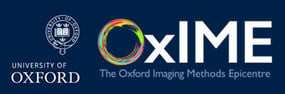 uk pet chemistry meeting