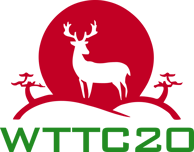 wttc20_logo
