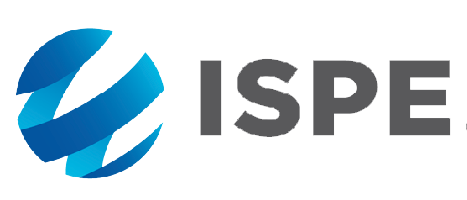 2022_04_ISPE_Logo_PNG