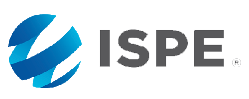 2022_3_ISPE_Logo_Hubspot