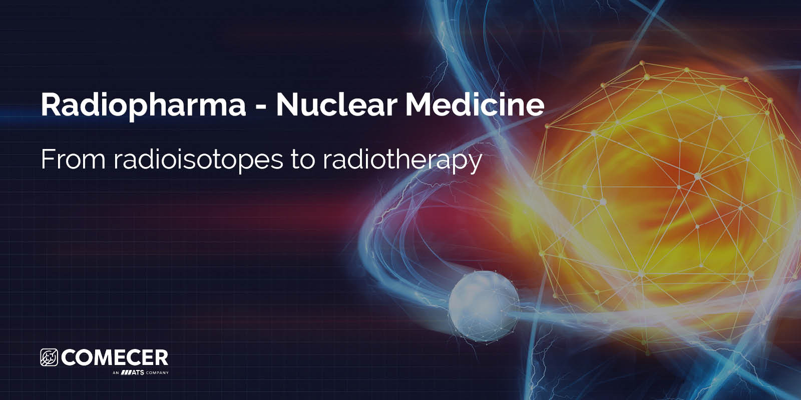 2023_Radiopharma-Nuclear Medicine-From-radioisotopes-to-radiotherapy
