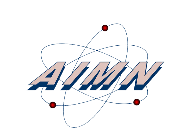 AIMN_logo-1-Hubspot