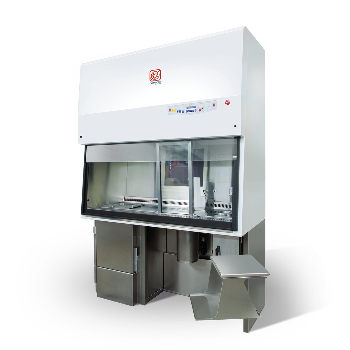 BH-SERIES_sfondo_2023