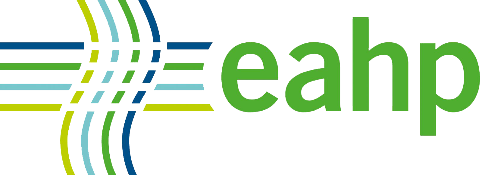 EAHP_Logo-Hubspot