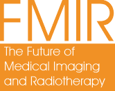 FMIR-logo