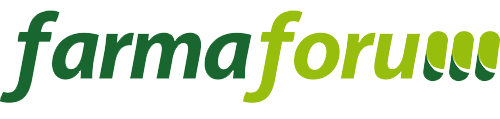 Farmaforum_Logo