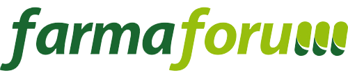 Farmaforum_Logo