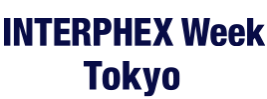 INTERPHEX-JAPAN-LOGO