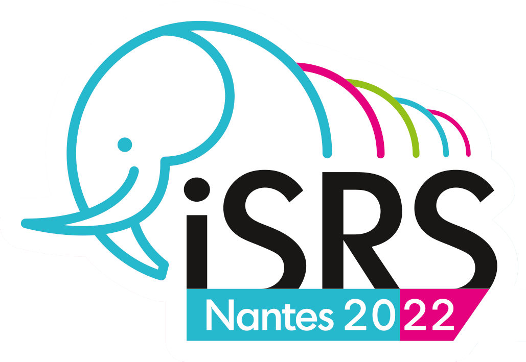 ISRS_Logo_2022