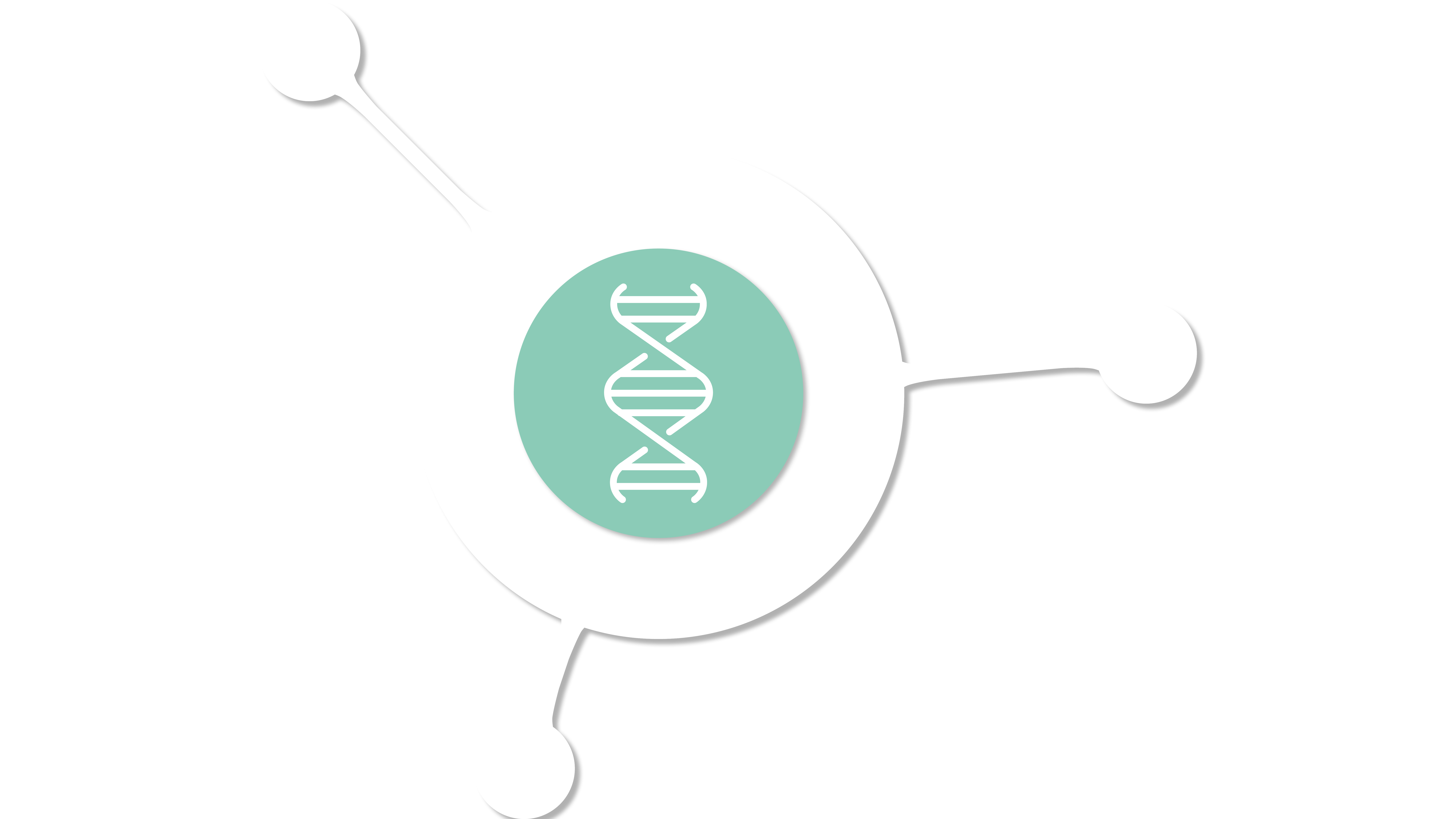 Isolators for Cell Therapy FAQs