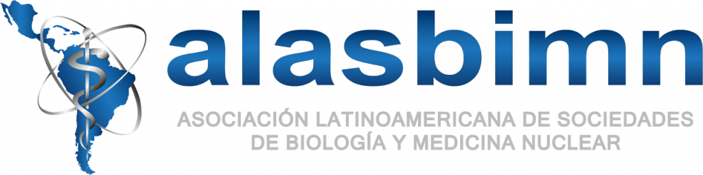 LOGO-ALASBIMN