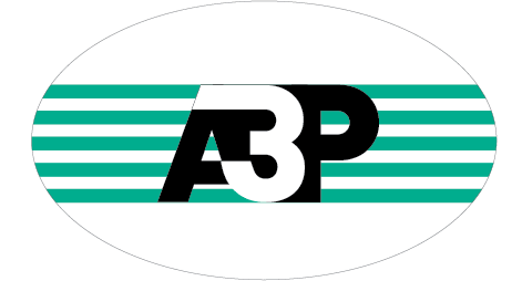 Logo-A3P