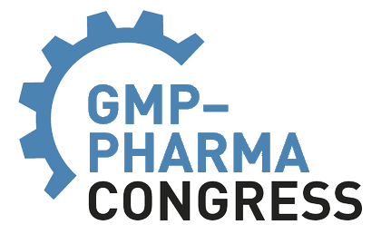 Logo-Pharma-Congress.PNG2